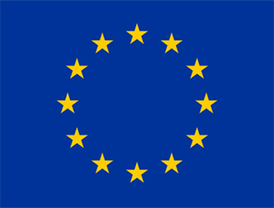 Europe