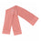 Kravle Leggings Bomuld - Ash Rose