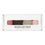 Combo Box 4-pak Bomuld - Ash Rose, Chocolate, Sand, Soft Pink