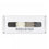 Combo Box 4-pak Merinould - Brown Melange, Snow White, Sand, Grey Melange
