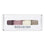 Combo Box 4-pak Merinould - Misty Plum, Rose Blush, Snow White, Sand