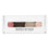 Combo Box 4-pak Bomuld - Ash Rose, Chocolate, Sand, Soft Pink