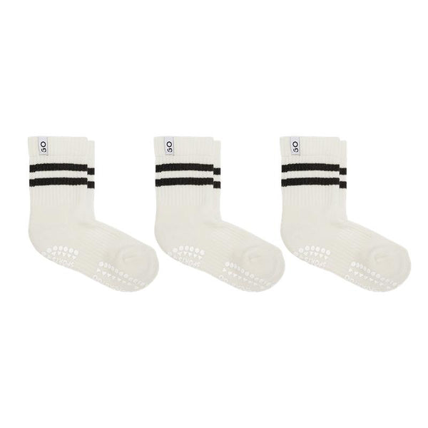 Sports pakke - Basic